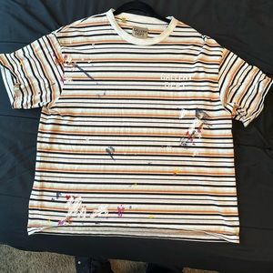 Gallery Dept shirt